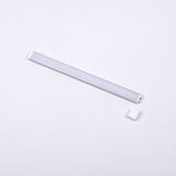 led-linear-light-bar-ip40-249lm-ft