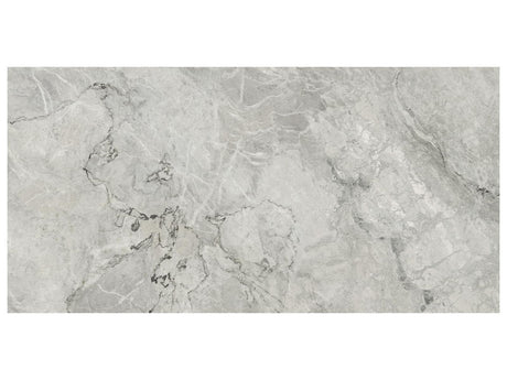 24 x 48 in Majesto Atlantic Ocean Honed Rectified Colorsync Porcelain Tile