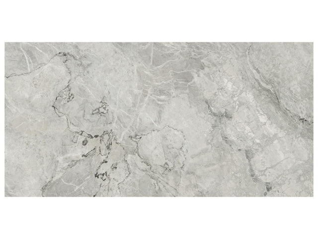 24 x 48 in Majesto Atlantic Ocean Honed Rectified Colorsync Porcelain Tile