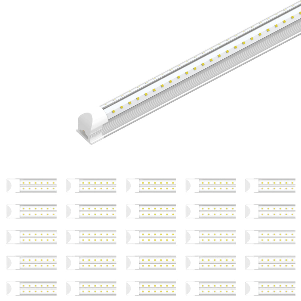 t8-4ft-v-shape-led-tube-30w-integrated-6500k-clear