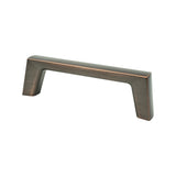 Brookridge 96mm CC Verona Bronze Pull