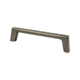 Brookridge 128mm CC Verona Bronze Pull