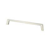 Brookridge 224mm CC Brushed Nickel Pull