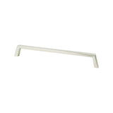 Brookridge 12 inch CC Brushed Nickel Appliance Pull