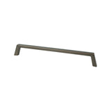 Brookridge 12 inch CC Verona Bronze Appliance Pull