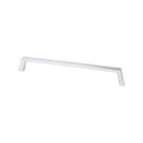 Brookridge 12 inch CC Polished Chrome Appliance Pull