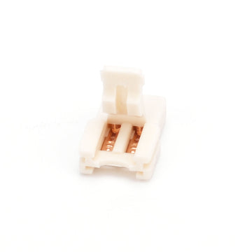 Strip to Strip 2pin Connector IP20 - LEDMyplace