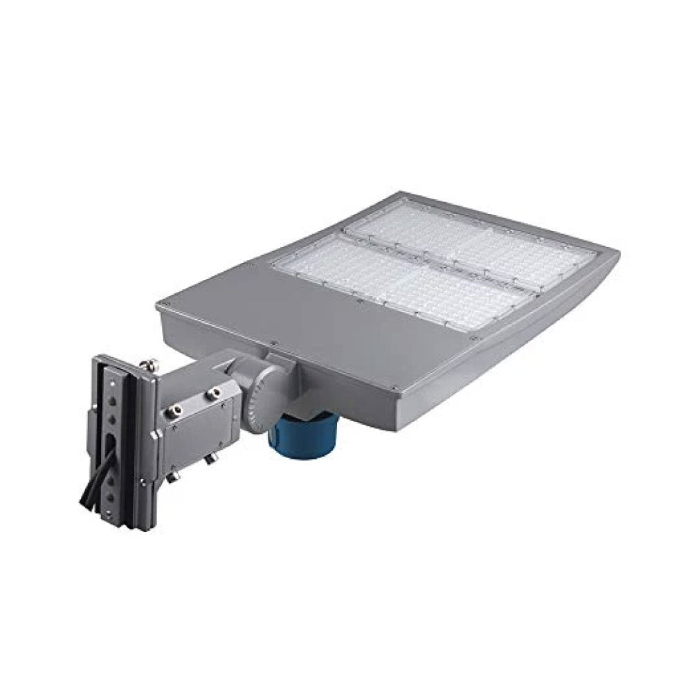 300w-led-pole-light-with-photocell-5700k-universal-mount-silver-ac100-277v