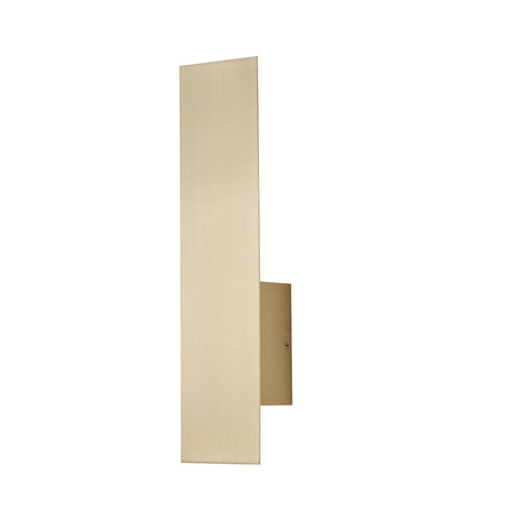 2-lights-copper-finish-wall-sconce