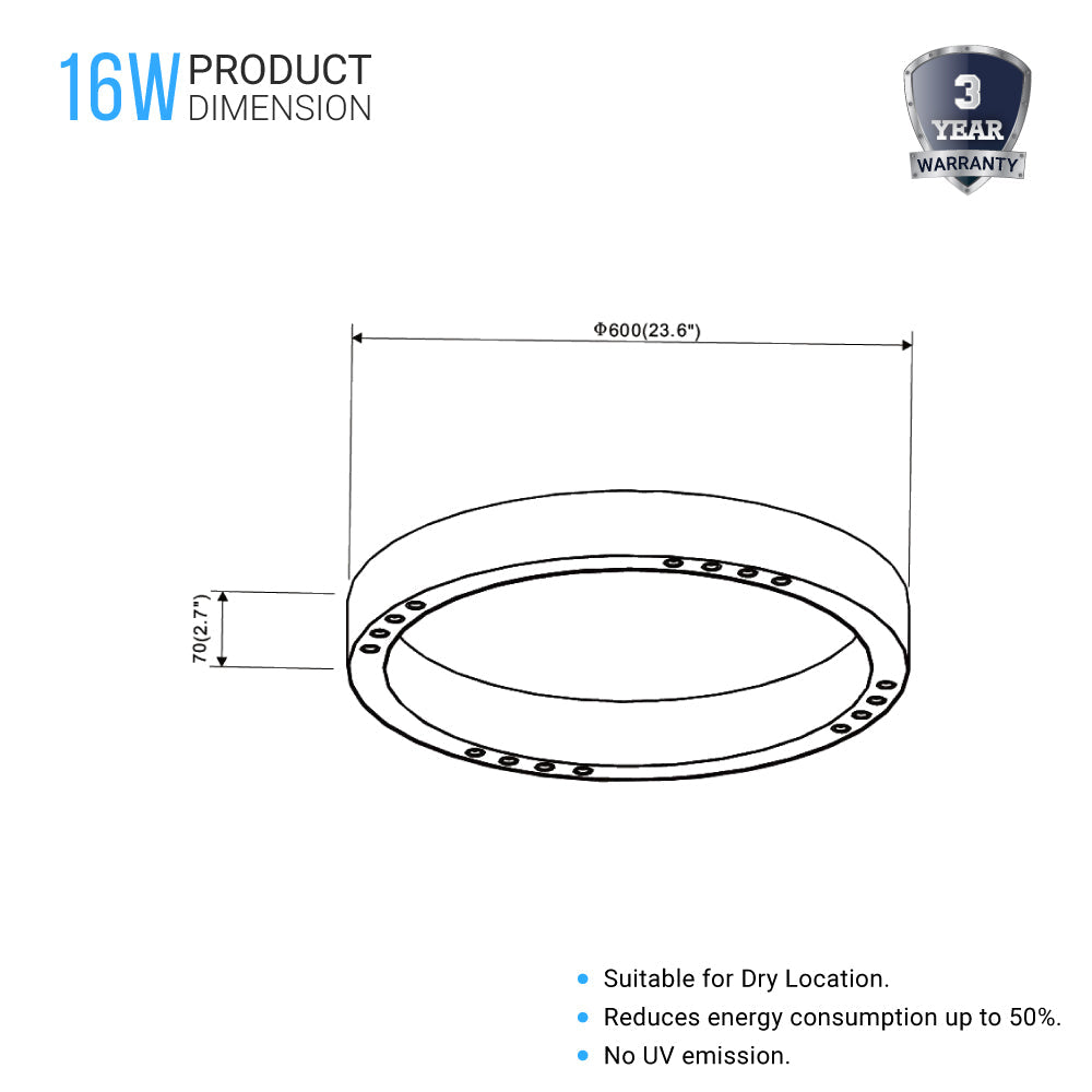 led-ring-flush-mount-ceiling-light-dimmable