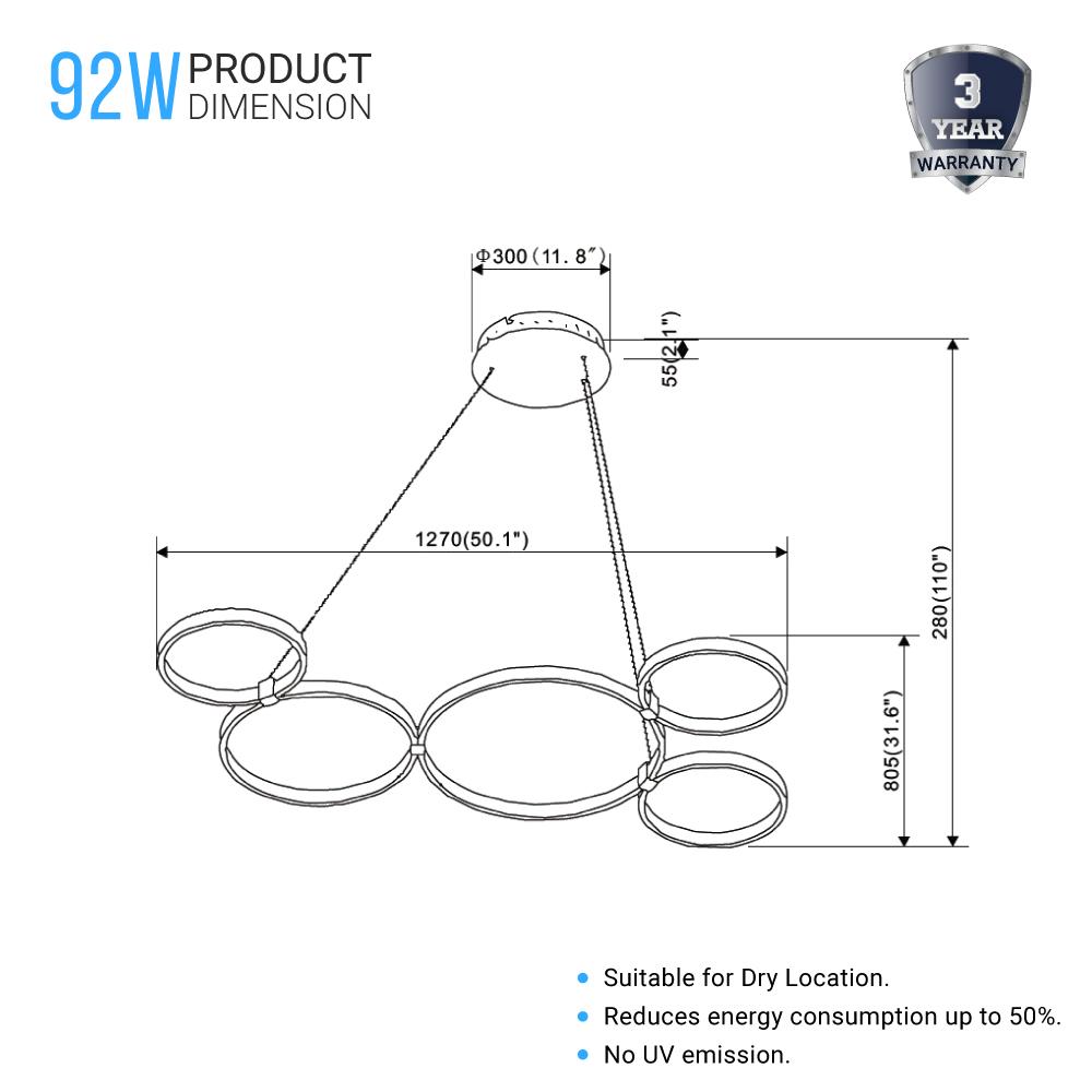 modern-circular-chandelier-5-light-92w-3000k-3677lm