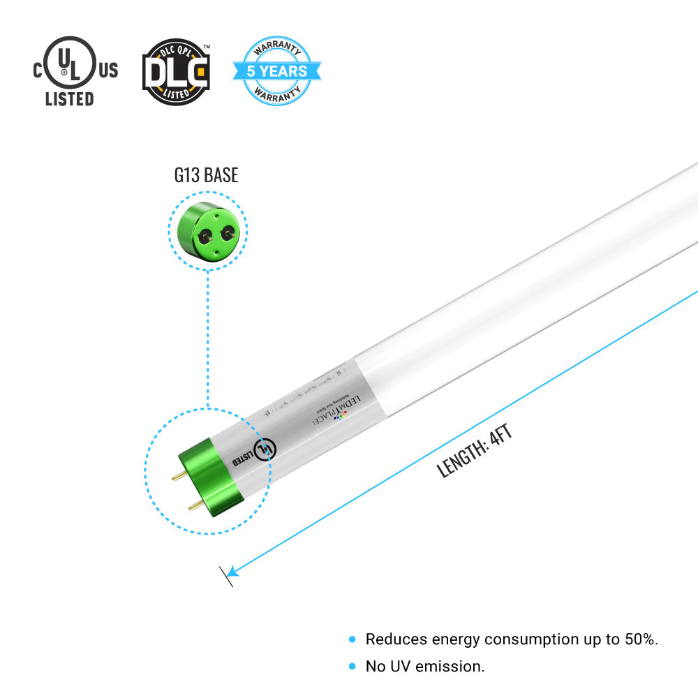 hybrid-works-with-without-ballast-t8-4ft-led-tube-glass-18w-2200-lumens-3000k-frosted