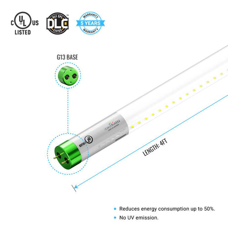 hybrid-works-with-without-ballast-t8-4ft-led-tube-glass-18w-2400-lumens-5000k-clear