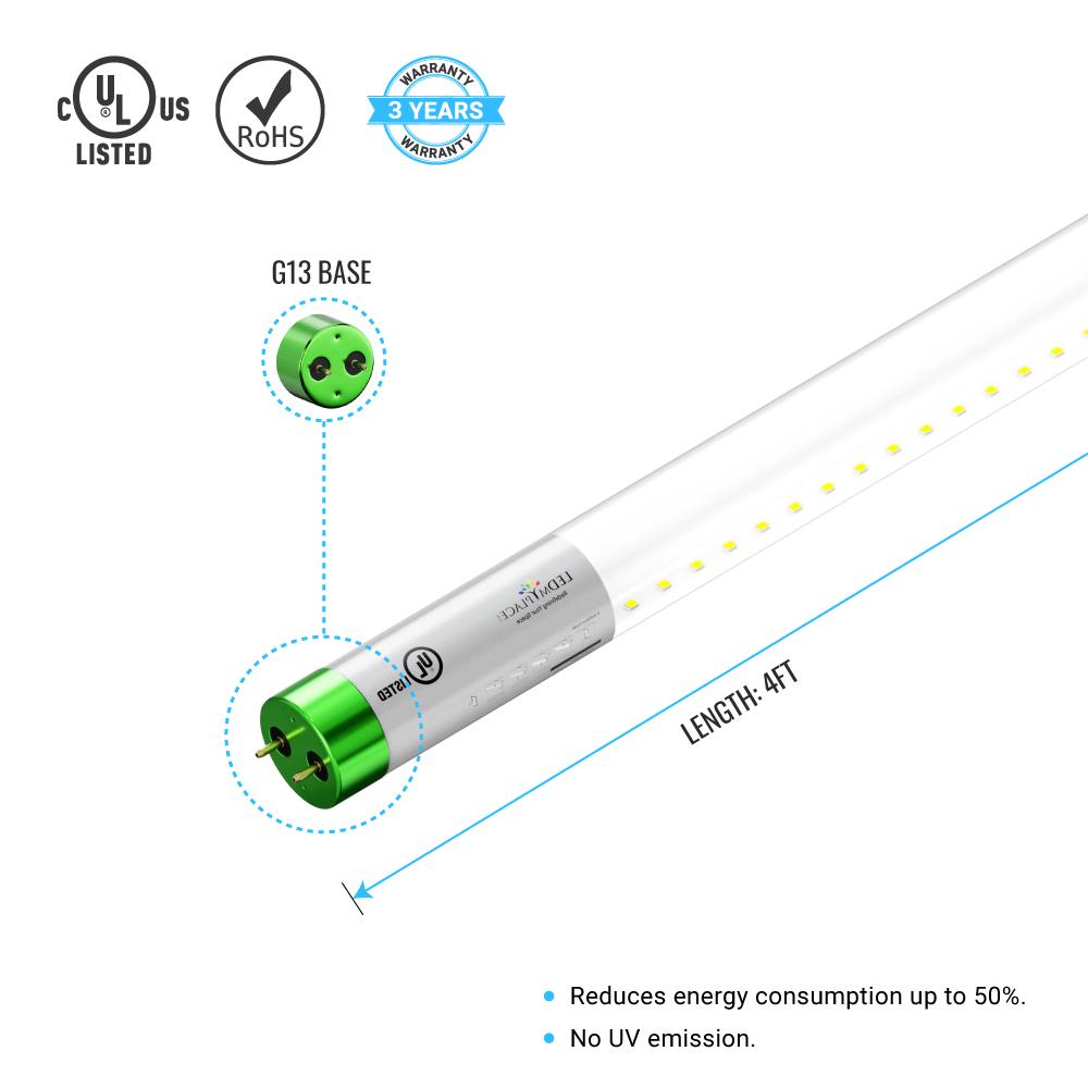 t8-4ft-18w-led-tube-glass-6500k-clear-single-ended-power-1