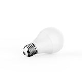 120v-led-a19-9w-800lm-non-dimmable-5000k-ul