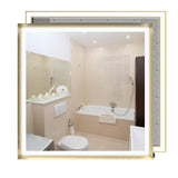 led-lighted-mirror-with-frame-defogger-and-cct-remembrance-magnum-style