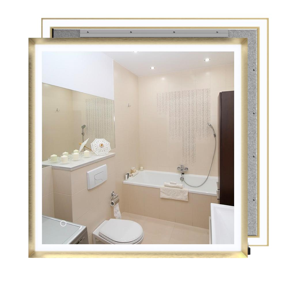 led-lighted-mirror-with-frame-defogger-and-cct-remembrance-magnum-style