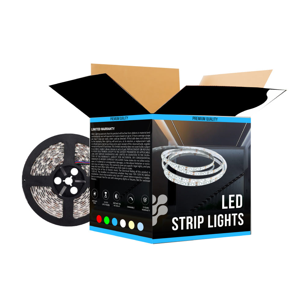 outdoor-rgb-led-strip-lights-12v-led-tape-light-w-dc-connector-126-lumens-ft