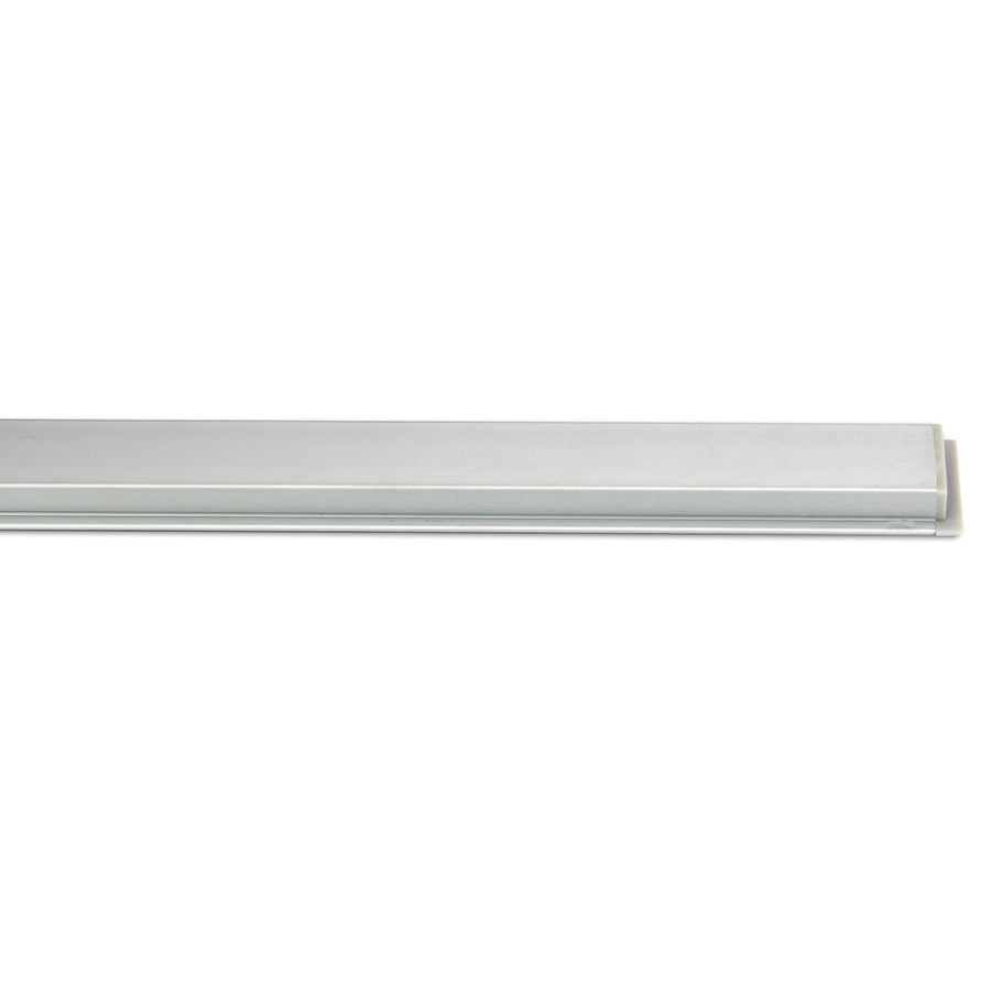 2507-aluminum-led-profile-housing-for-led-strip-lights