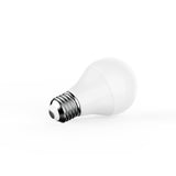 a19-dimmable-led-light-bulb-9-8w-energy-star-6500k-cool-white-800-lumens-e26