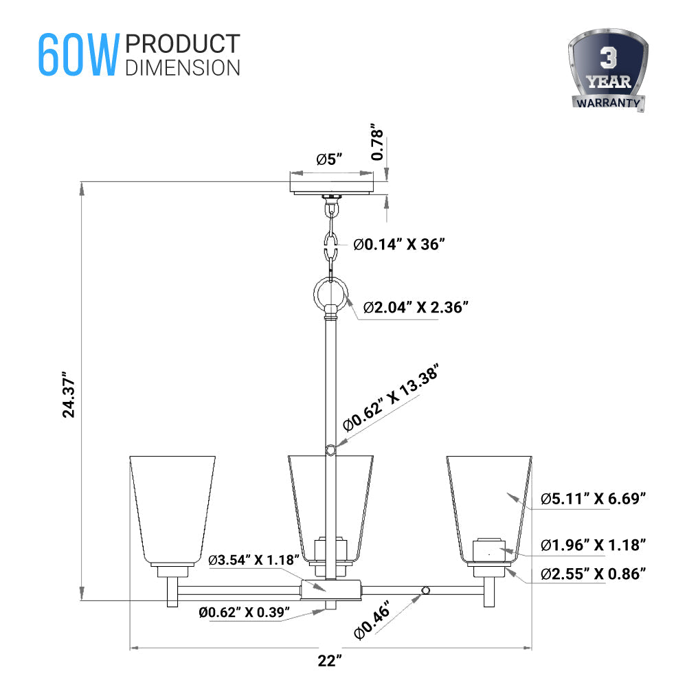 3-5-light-kitchen-island-pendant-lighting