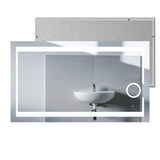 led-bathroom-mirror-with-magnifying-mirror-defogger-and-cct-remembrance-auspice-style