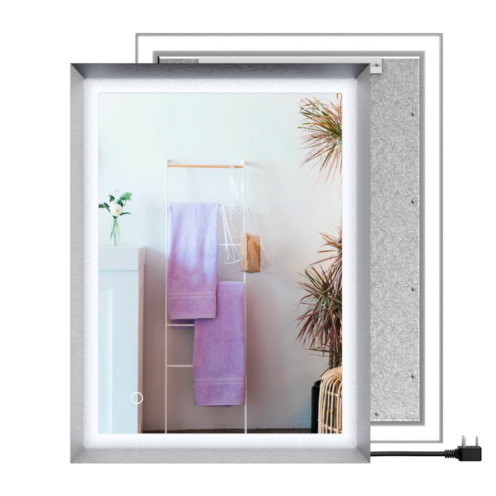 led-lighted-mirror-with-frame-defogger-and-cct-remembrance-magnum-style