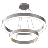 modern-double-ring-chandelier-115w-3000k-5750lm-aluminium-body-finish