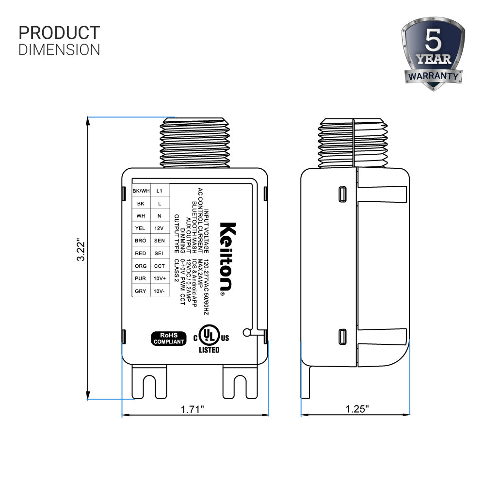 power-pack-single-bluetooth-wireless-control-system-0-10v