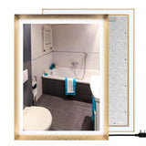 led-lighted-mirror-with-frame-defogger-and-cct-remembrance-magnum-style