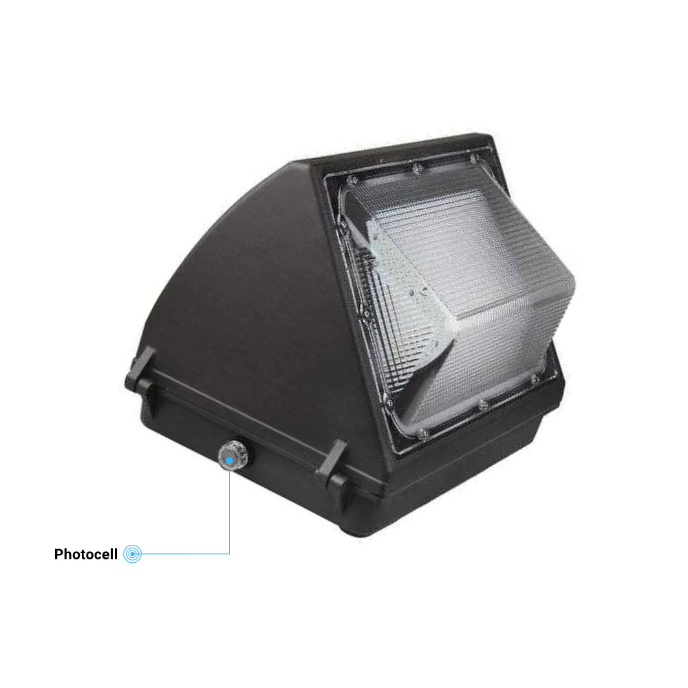 wall-pack-120w-5700k-forward-throw-16300-lumens-w-photocell