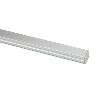 1715B Extruded Aluminum Profiles for Strip Lights