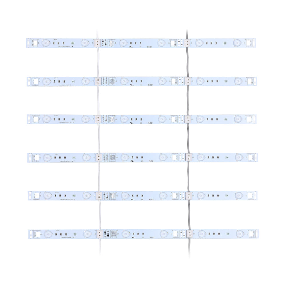 12-pcs-led-bar-dc24v-6w-bar