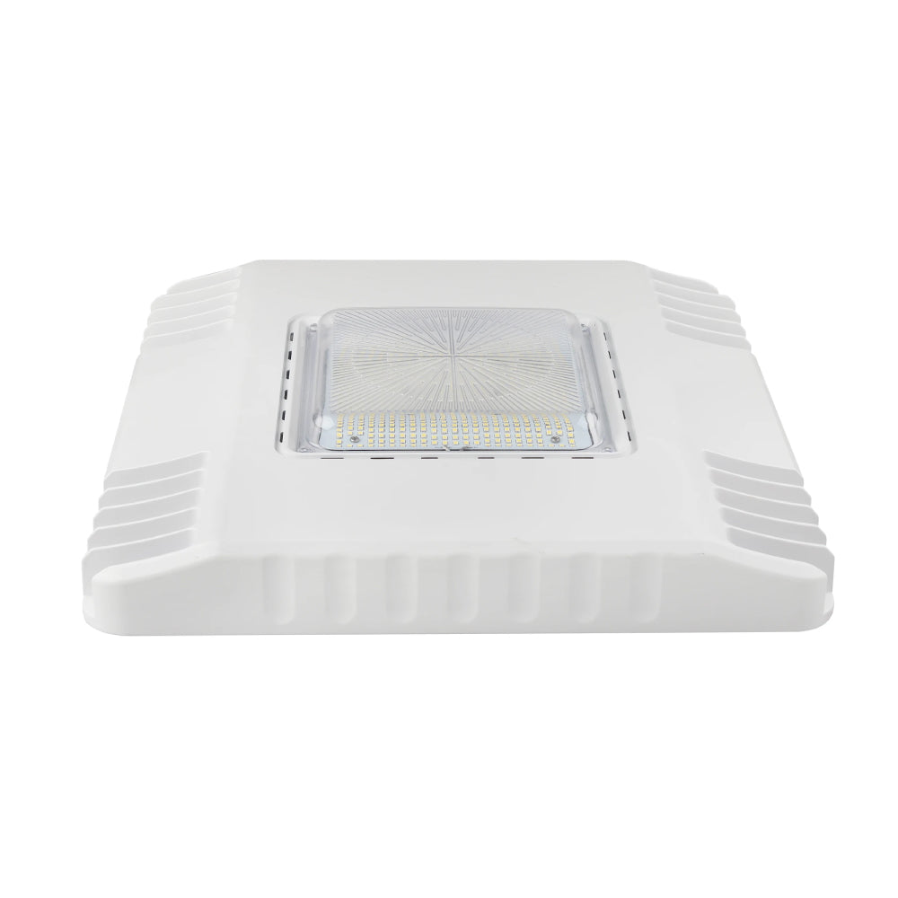 150w-led-canopy-light-5700k-ac100-277v-dlc-premium