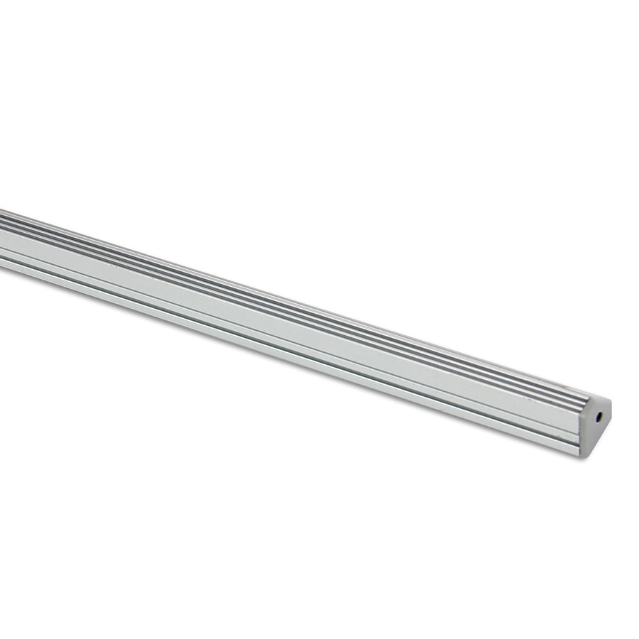 1919-aluminum-profile-kit-for-led-strip-lights-aluminum-led-channel