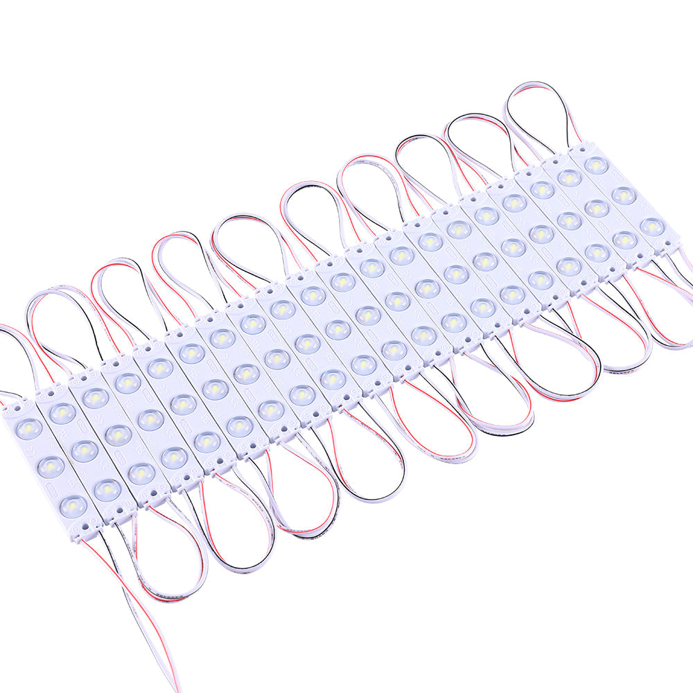 40-pack-led-module-3leds-mod-dc12v-1w