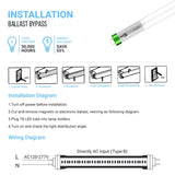 t8-4ft-led-glass-tubes-18w-6500k-and-single-ended-power-frosted