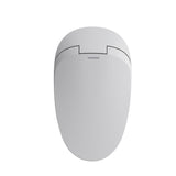Vezeni Smart Toilet Artisian Collection