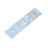 12-pcs-led-bar-dc24v-12w-bar