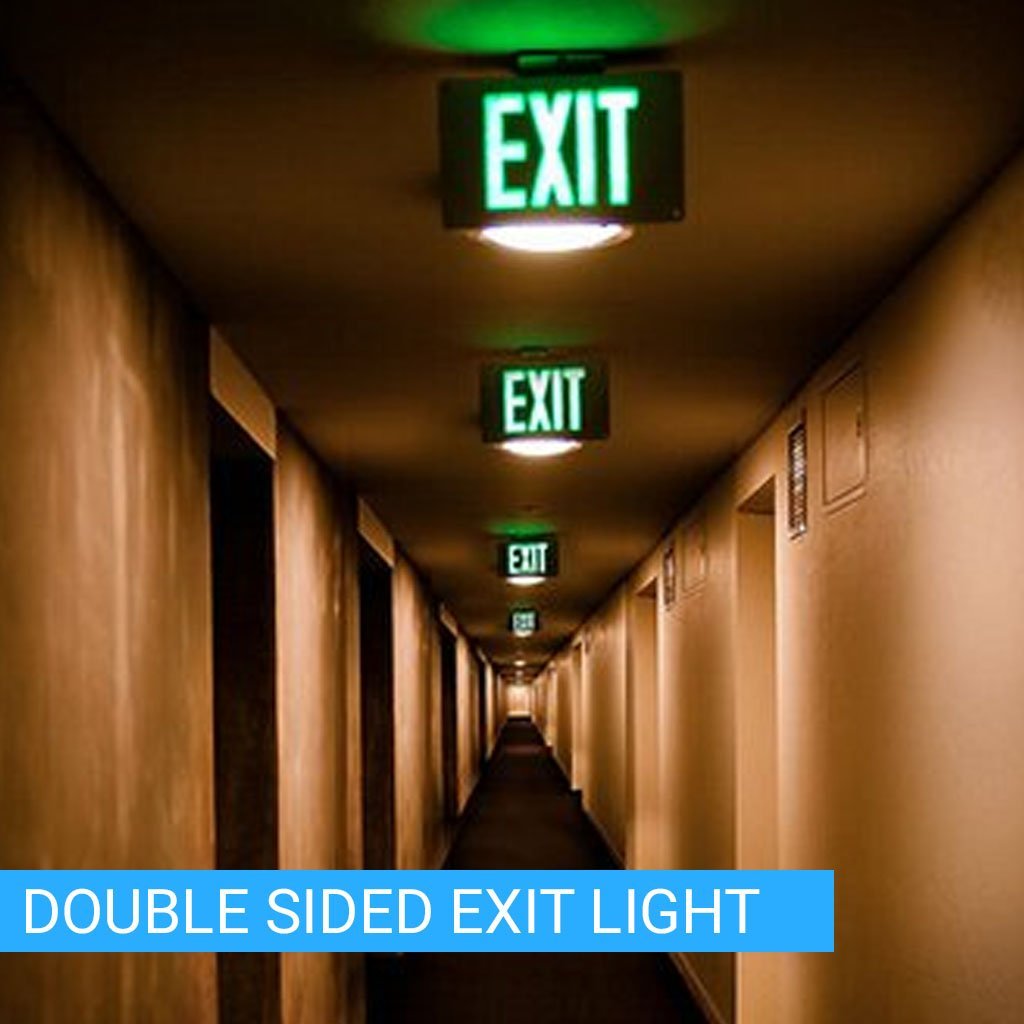 emergency-light-exit-sigh-4w-green-ul-listed