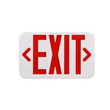 emergency-light-exit-sigh-4w-red-large-size-ul-listed