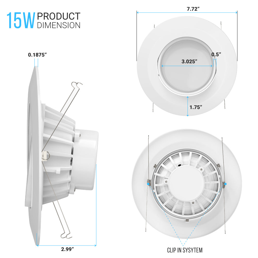 6-inch-led-eyeball-dimmable-downlight-15w