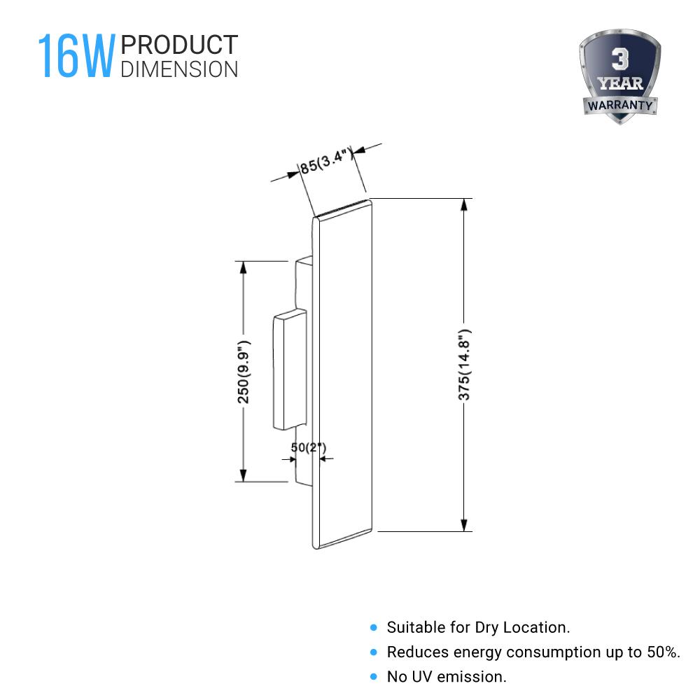 2-lights-indoor-rectangular-wall-sconce