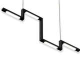 1-lights-modern-led-linear-chandelier-light-23w-3000k-black-pendant