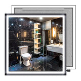 led-lighted-mirror-with-frame-defogger-and-cct-remembrance-magnum-style