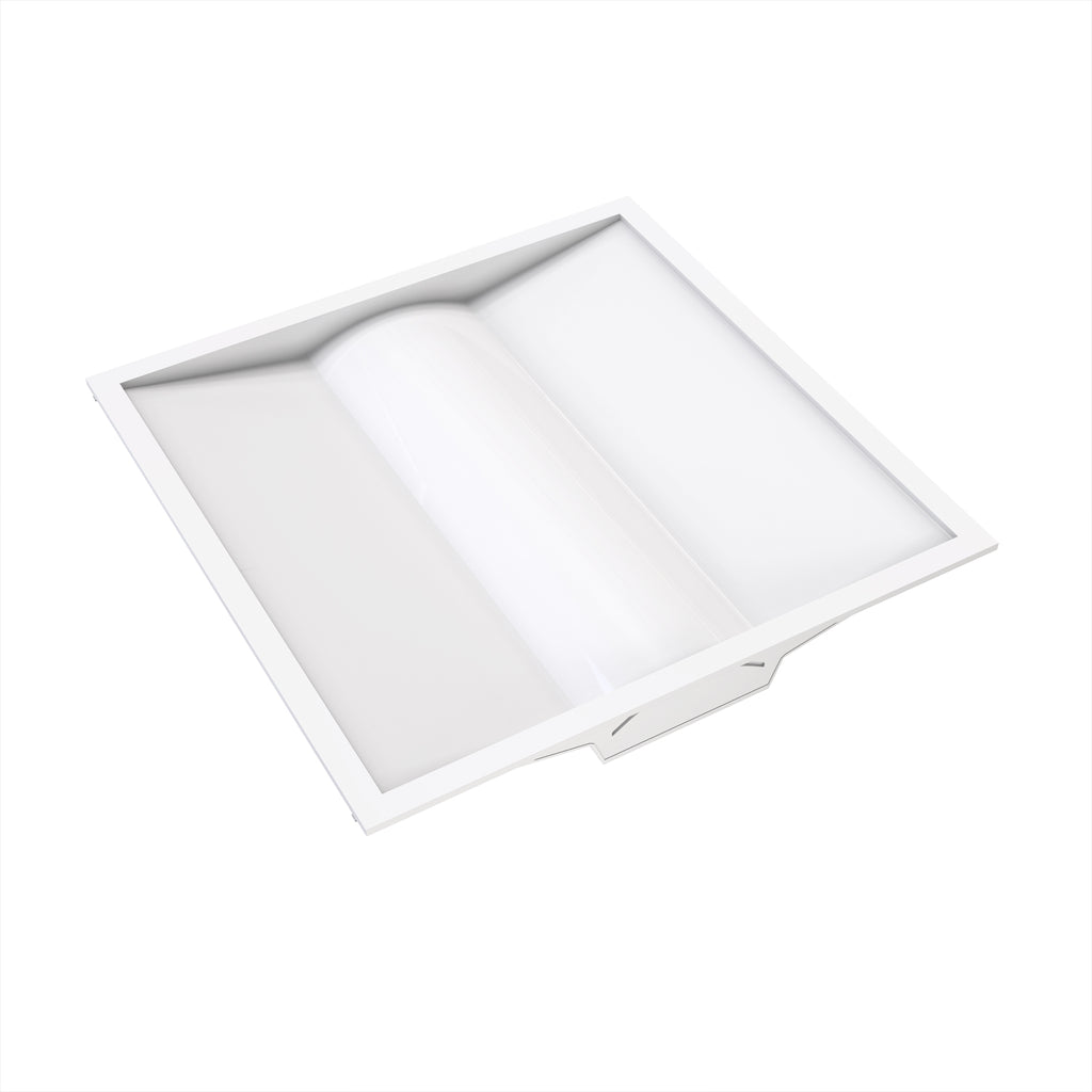 2x2-led-office-light-fixture