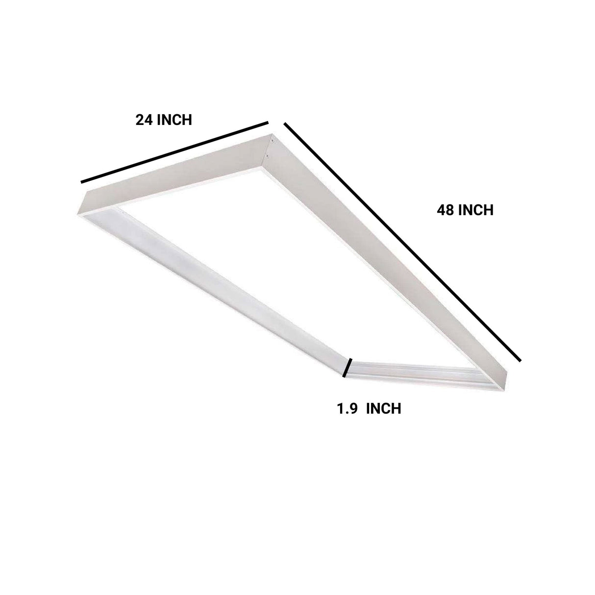 led-panel-2x4-surface-mount-kit