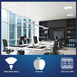 LED-Ceiling-Light-Fixture