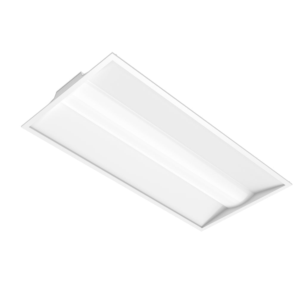 LED-Office-Light-fixture