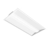 LED-Office-Light-fixture